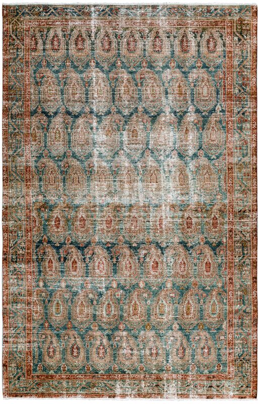 Mallayer / 28490 | WOVEN