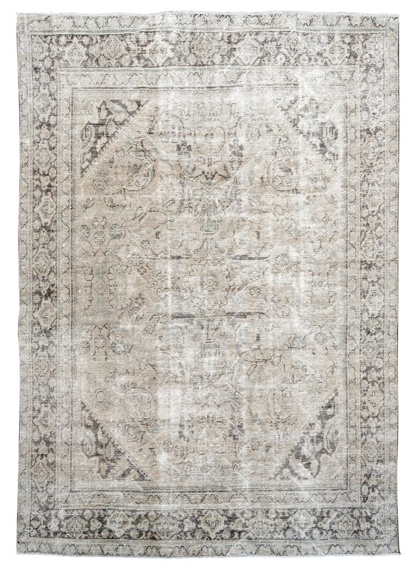 Mahal / 28493 | WOVEN