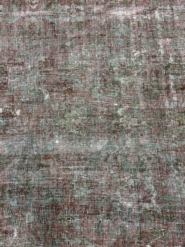 Mahal / 28521 | WOVEN