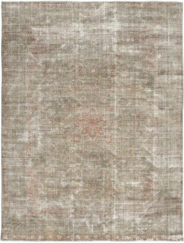 Mahal / 28526 | WOVEN