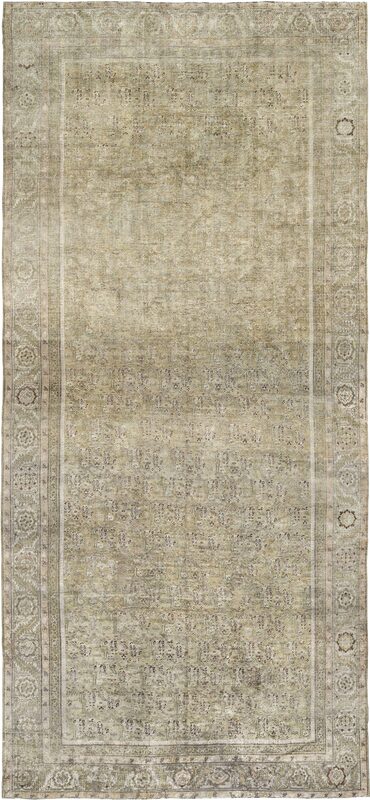 Bakhshaish / 28530 | WOVEN