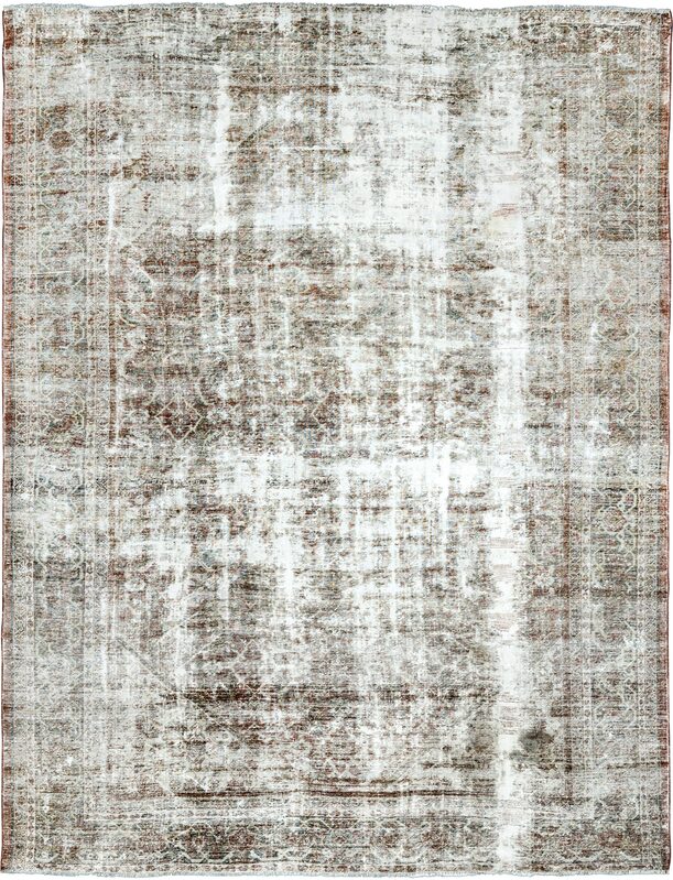Mahal / 28532 | WOVEN