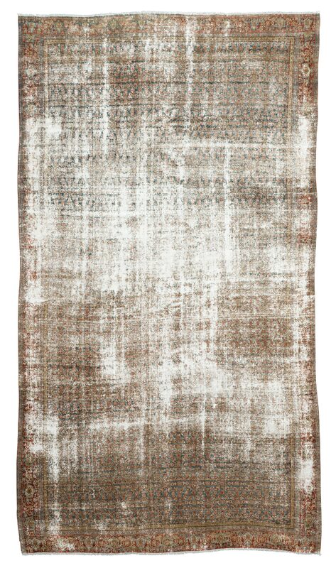 Seneh / 28533 | WOVEN
