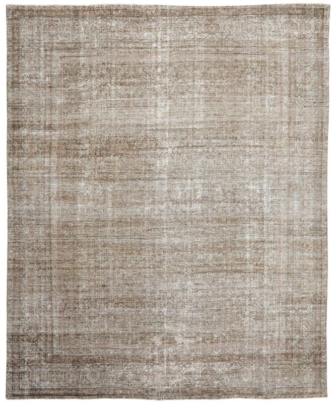 Mahal / 28536 | WOVEN