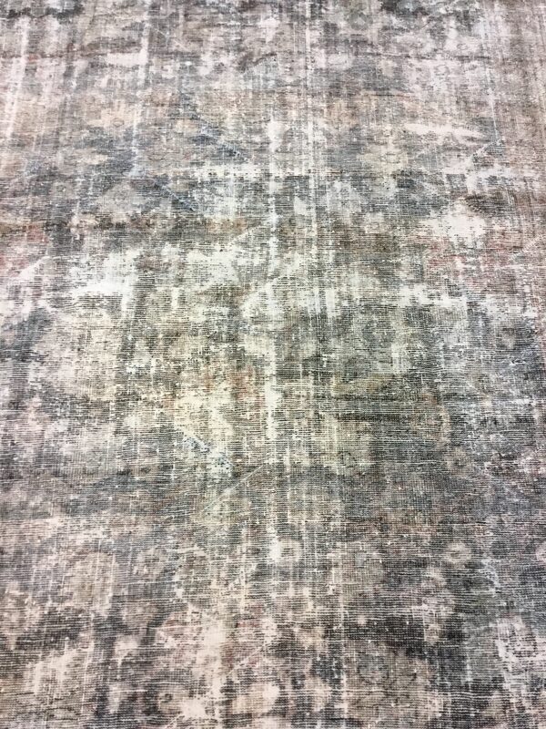 Mahal / 28539 | WOVEN