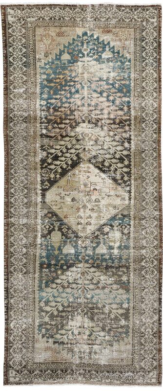 Mallayer / 28544 | WOVEN