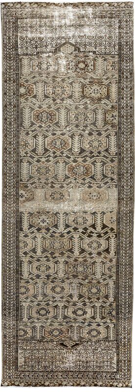 Mallayer / 28546 | WOVEN