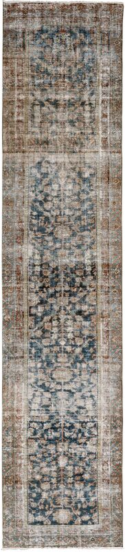 Hamadan / 28551 | WOVEN