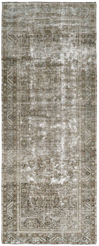 Bakhshaish / 28552 | WOVEN