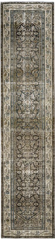 Mallayer / 28553 | WOVEN