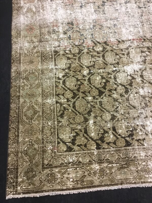 Mallayer / 28656 | WOVEN