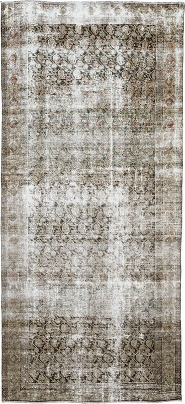 Mallayer / 28656 | WOVEN