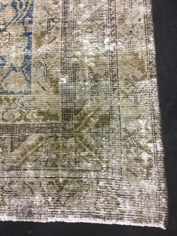 Mallayer / 28661 | WOVEN