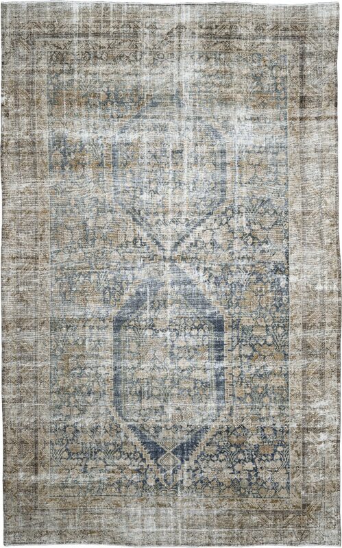 Mallayer / 28661 | WOVEN