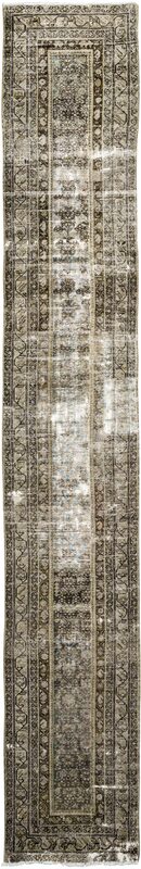Mallayer / 28839 | WOVEN