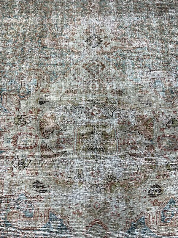 Mallayer / 28897 | WOVEN