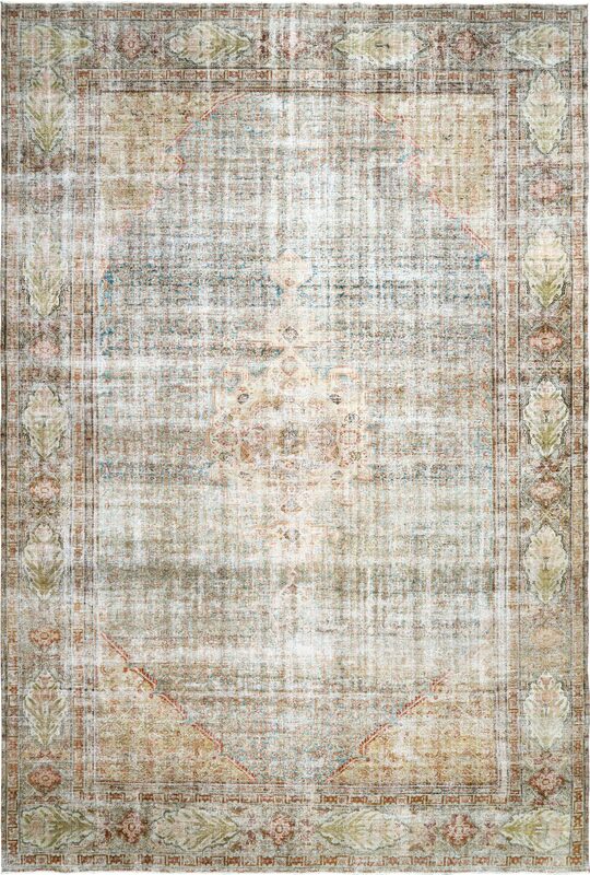 Mallayer / 28897 | WOVEN