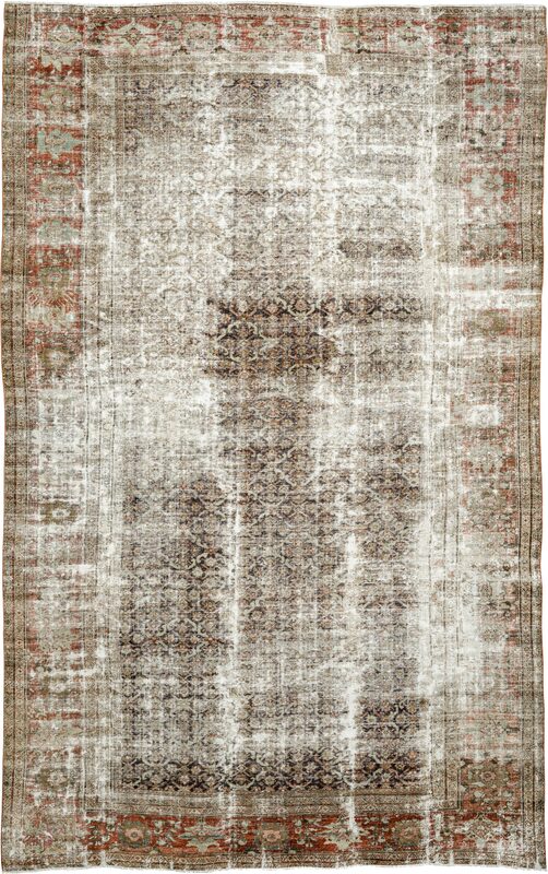 Mahal / 28941 | WOVEN
