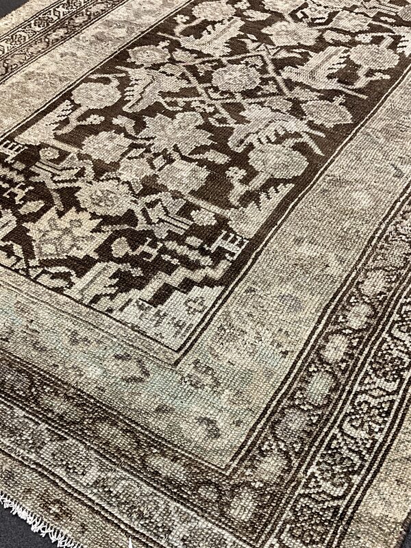 Mallayer / 29006 | WOVEN