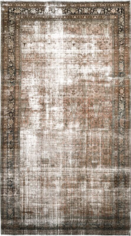 Mallayer / 29387 | WOVEN