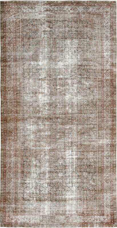 Mahal / 29388 | WOVEN