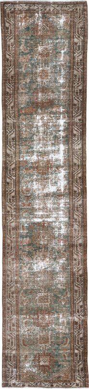 Mallayer / 29390 | WOVEN