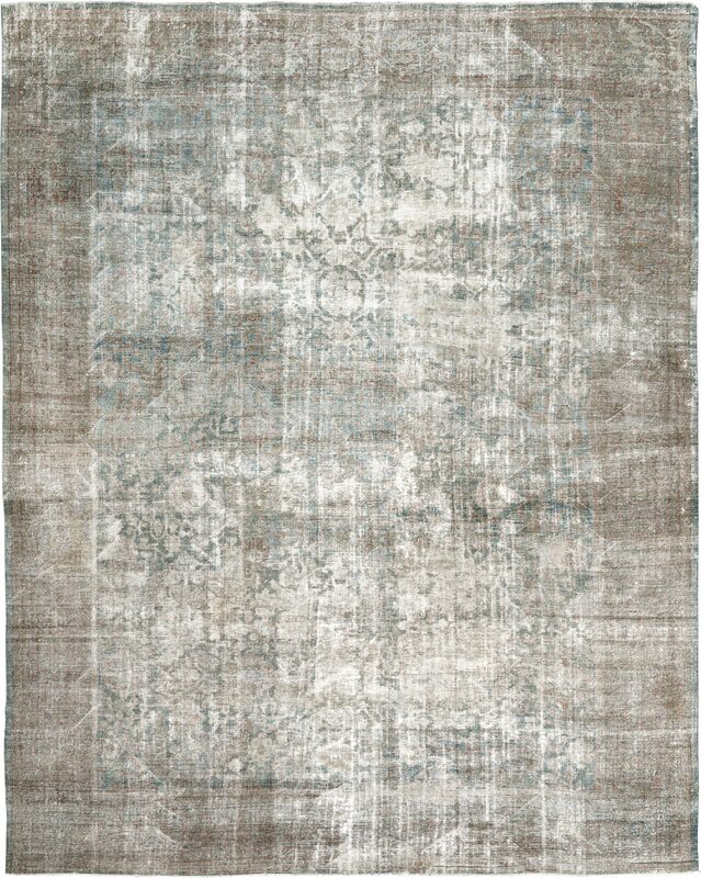 Mahal / 29619 | WOVEN