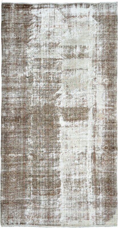 Mahal / 29677 | WOVEN