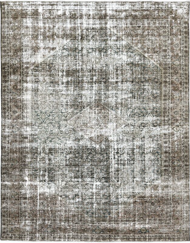 Mallayer / 29679 | WOVEN