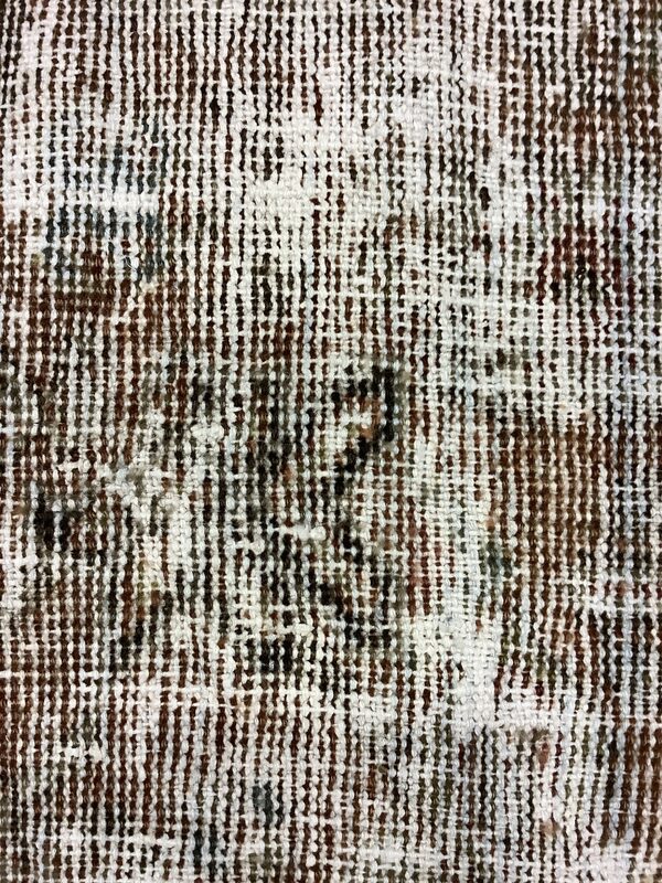Mahal / 29683 | WOVEN