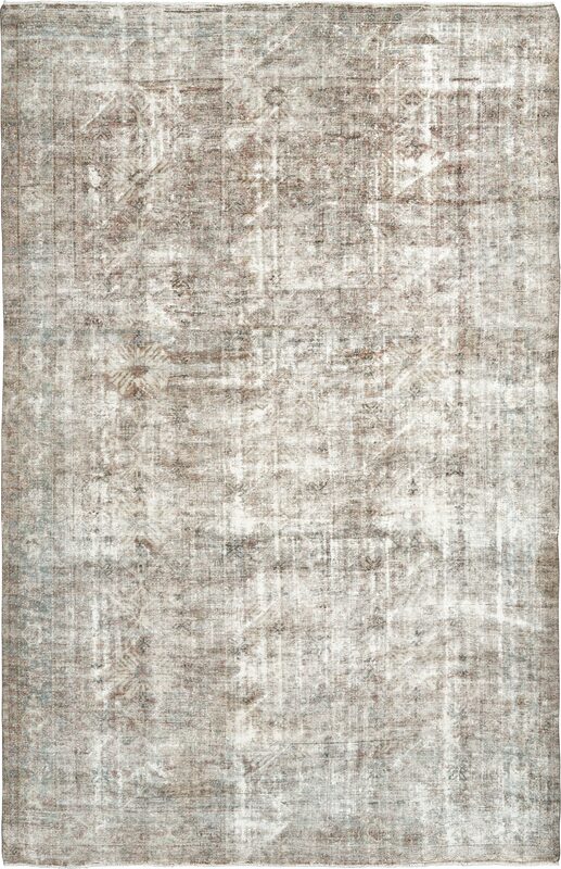 Mahal / 29683 | WOVEN