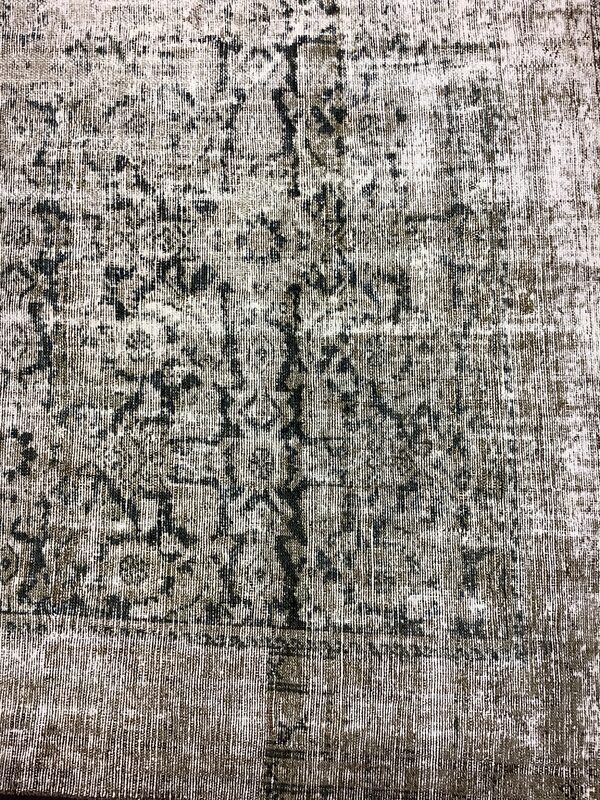Mallayer / 29694 | WOVEN