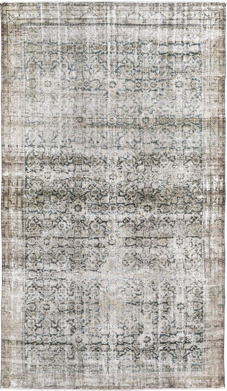 Mallayer / 29694 | WOVEN