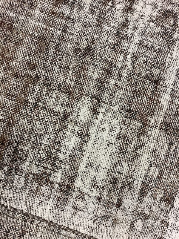 Mallayer / 29695 | WOVEN