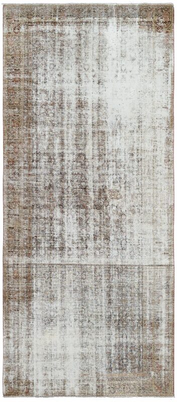 Mallayer / 29695 | WOVEN