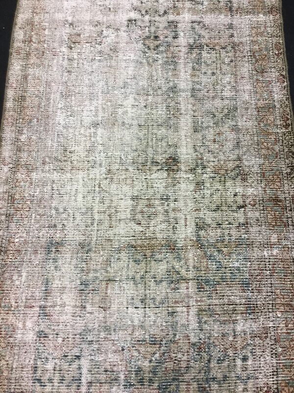 Mallayer / 29742 | WOVEN