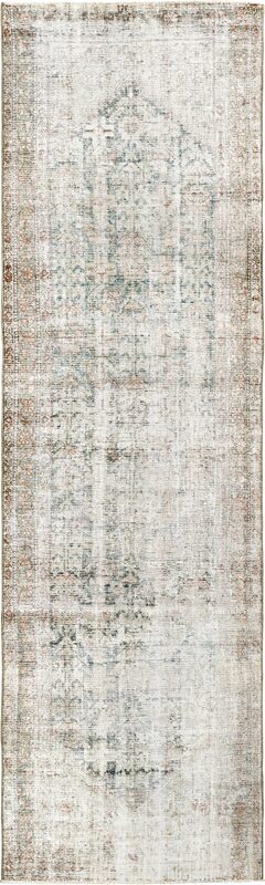 Mallayer / 29742 | WOVEN