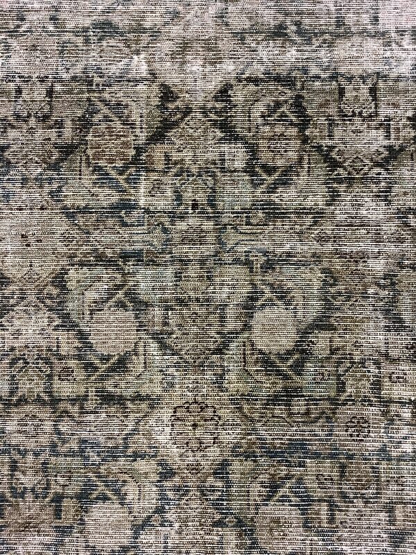 Mallayer / 29750 | WOVEN