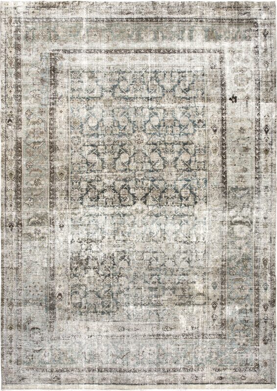 Mallayer / 29750 | WOVEN