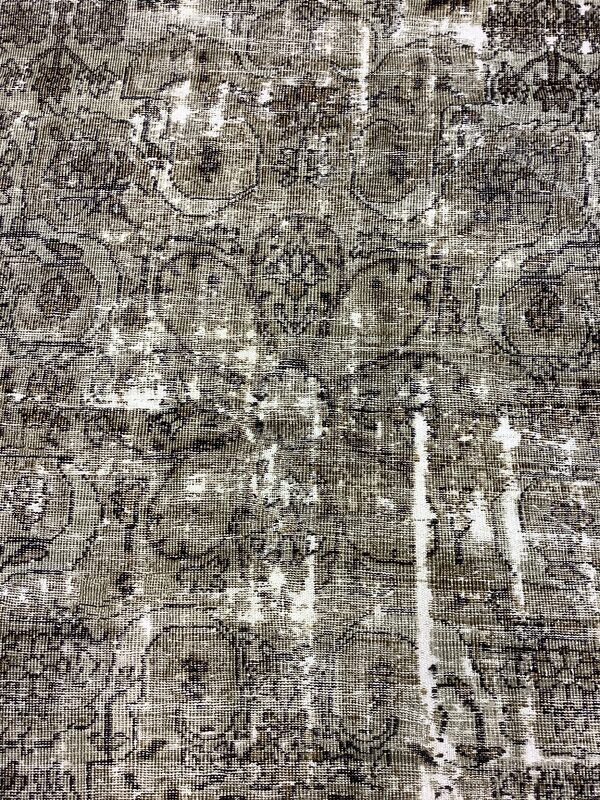 Mahal / 29760 | WOVEN
