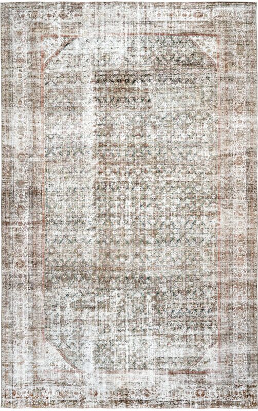 Mahal / 29761 | WOVEN