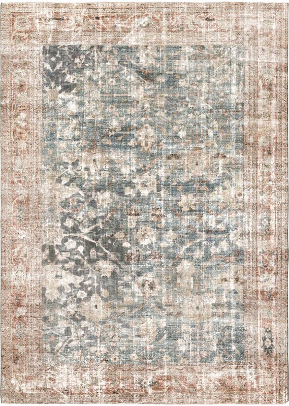 Mahal / 29769 | WOVEN