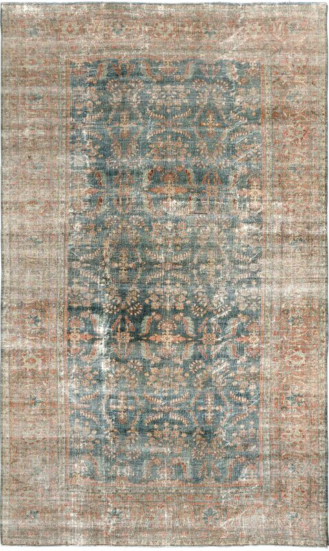 Mahal / 29771 | WOVEN
