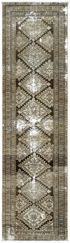 Mallayer / 29774 | WOVEN