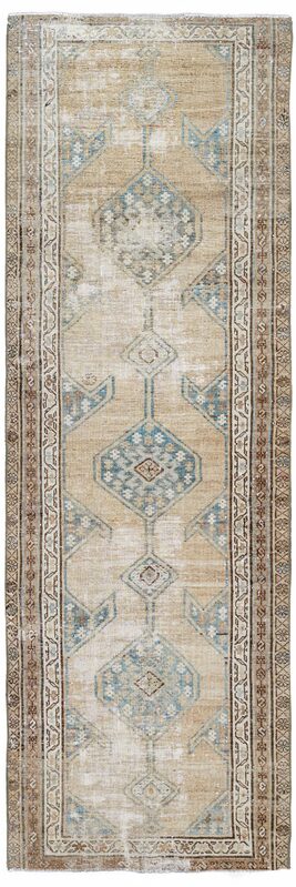 Sarab / 29784 | WOVEN