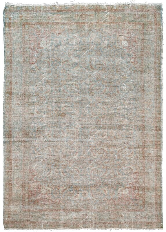 Mahal / 29786 | WOVEN