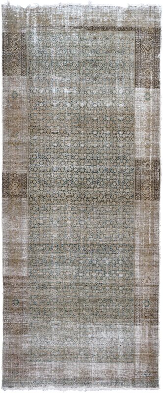 Mallayer / 29789 | WOVEN