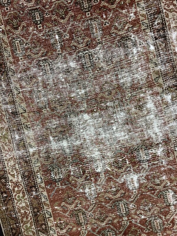 Mallayer / 29799 | WOVEN