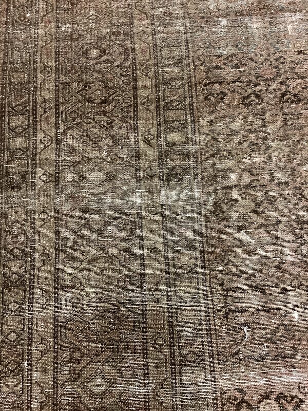 Mallayer / 29822 | WOVEN
