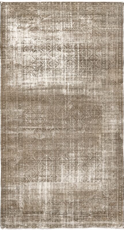 Mallayer / 29822 | WOVEN